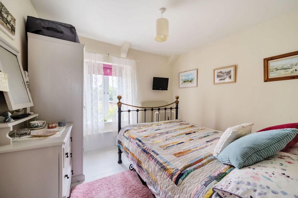 Additional image 18 of 3 bed cottage for saleWest Lane, Delabole PL33