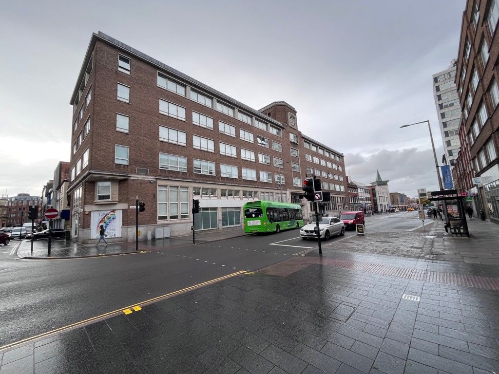 Property photo 1 of 9 Photo 14