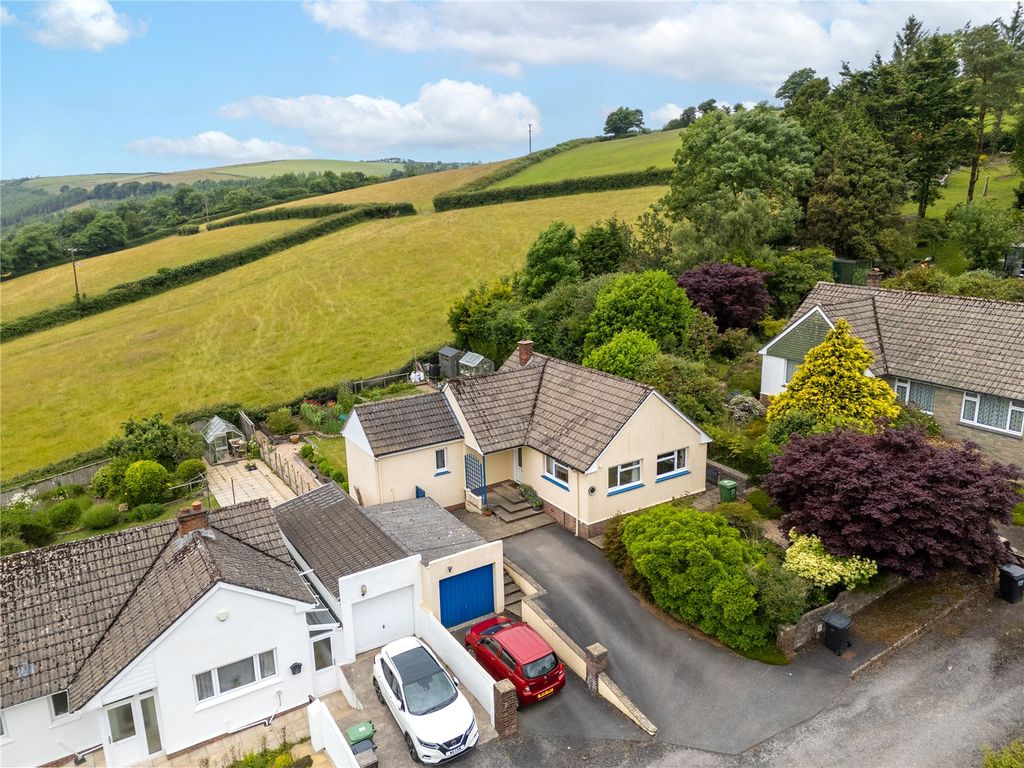 Property photo 1 of 26 Picture No. 27