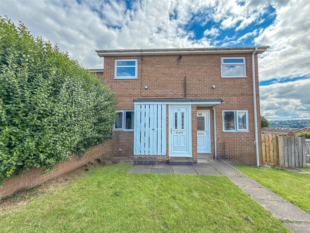 Property photo 1 of 15 External