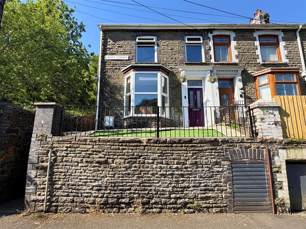 Property photo 1 of 23 Front A (Edit).Jpg