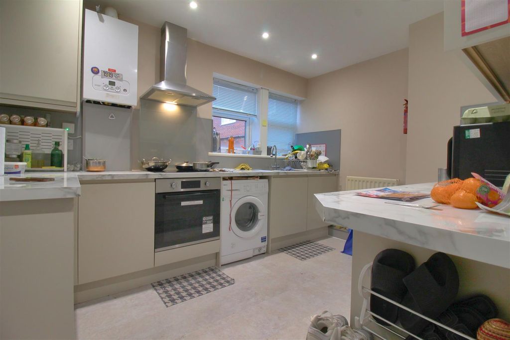 Property photo 1 of 6 Img_3954.Jpg