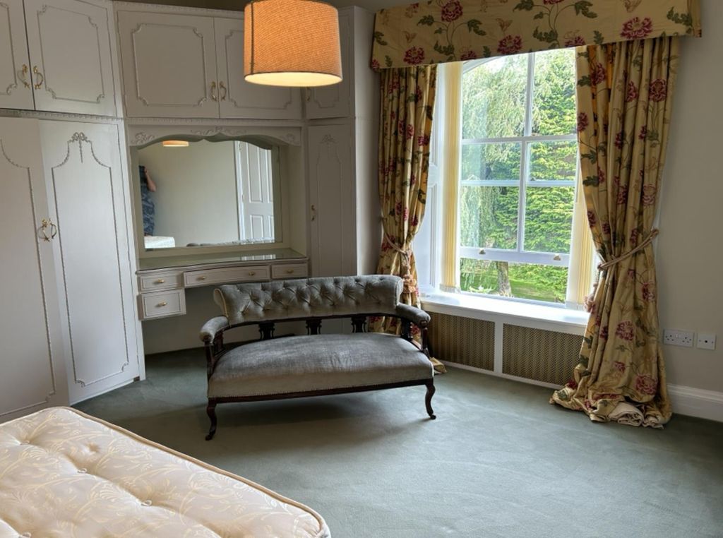 Additional image 22 of 7 bed property for saleStainburn Road, Stainburn, Workington CA14