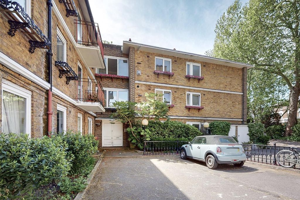 Property photo 2 of 17 W02.Jpg