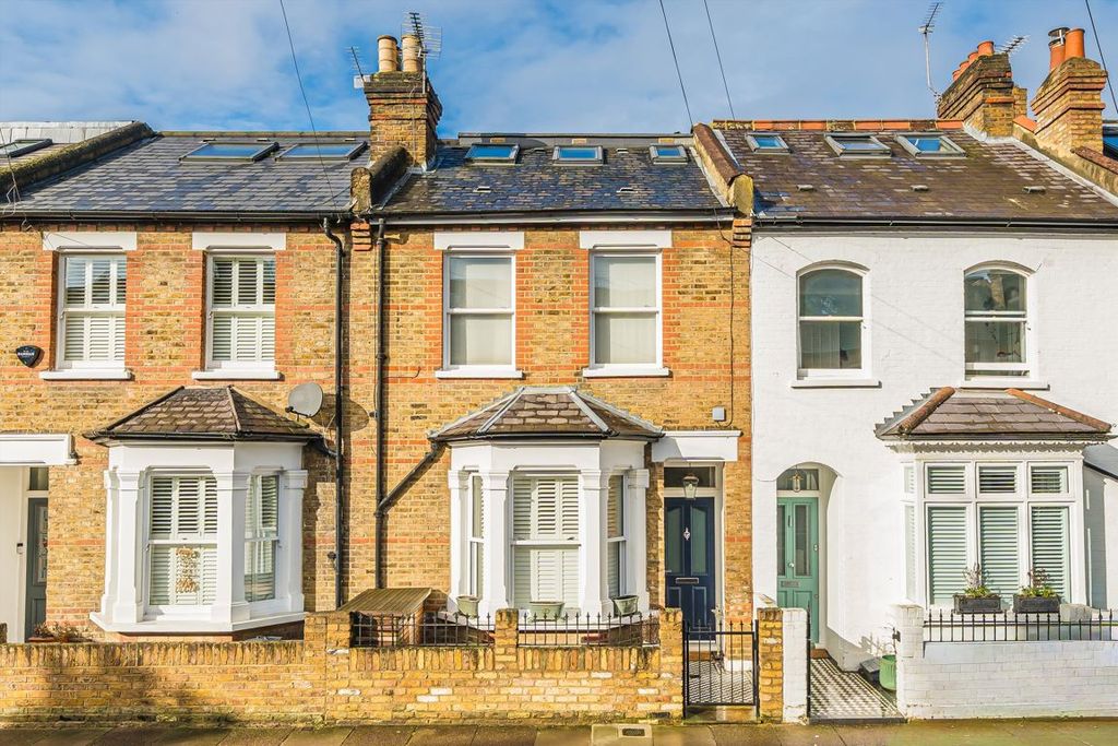 Property photo 1 of 10