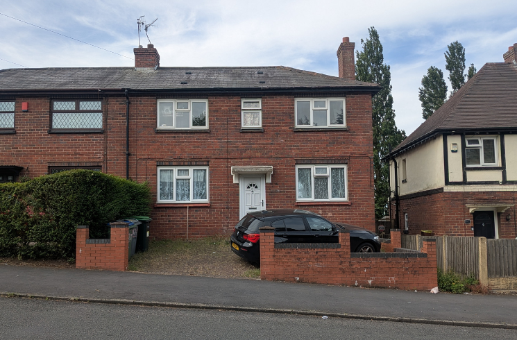 Property photo 1 of 9