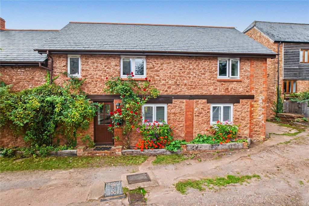 Property photo 1 of 41 Picture No. 44