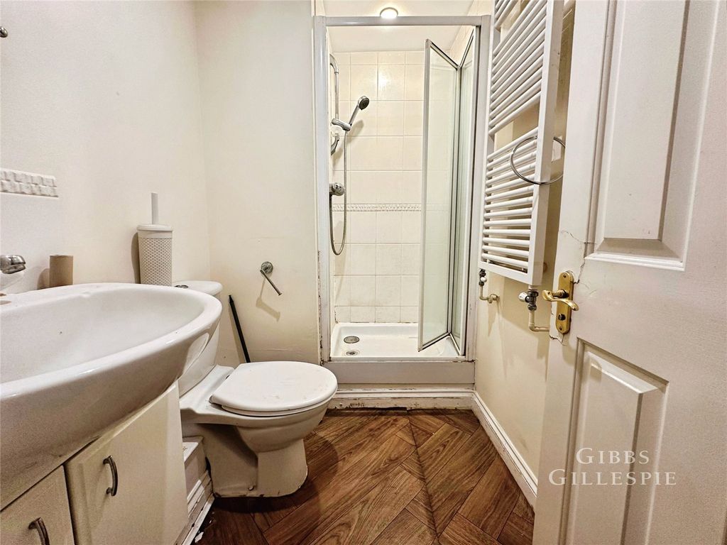 Property photo 3 of 3 3