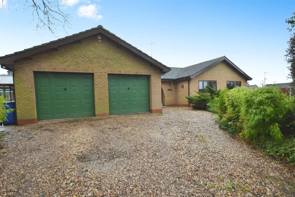 Additional image 42 of 3 bed detached bungalow for salePilham, Gainsborough DN21