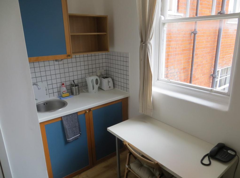 Property photo 3 of 7 Gallery