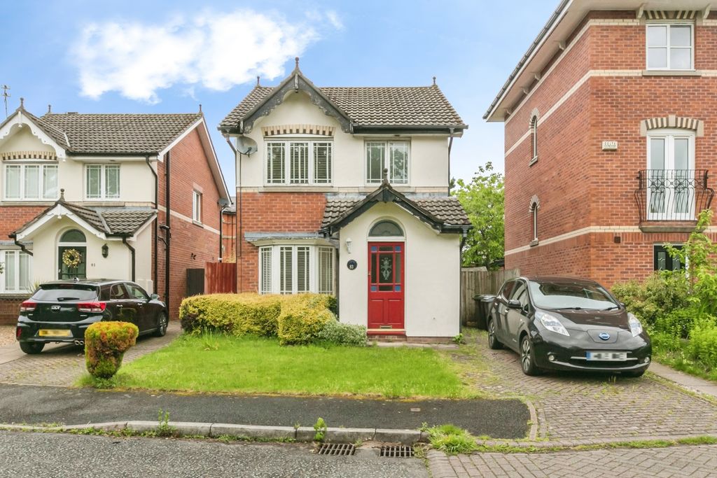 Property photo 1 of 17 Pbox-Img.Jpg