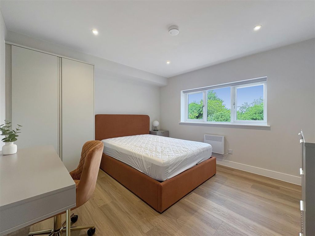 Property photo 1 of 8 09023Bcfcade1Fb919E1192Cf03Cb4Fb440c7F63.Jpg