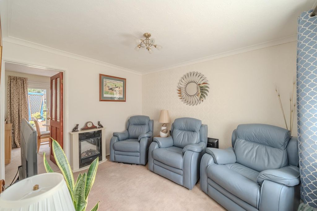 Property photo 2 of 20 8 Newgale Row-5.Jpg