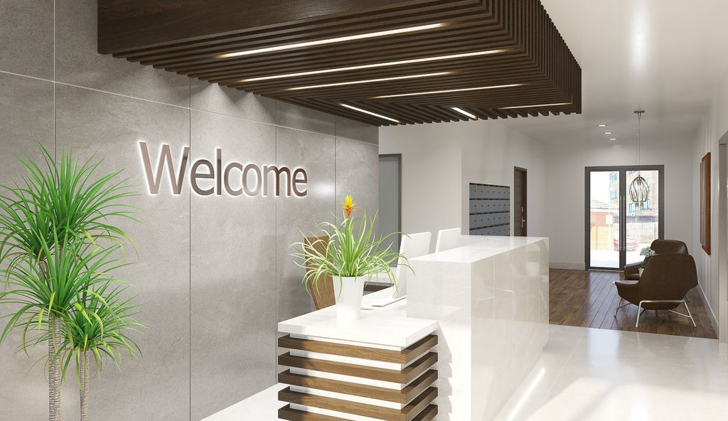 Property photo 3 of 5