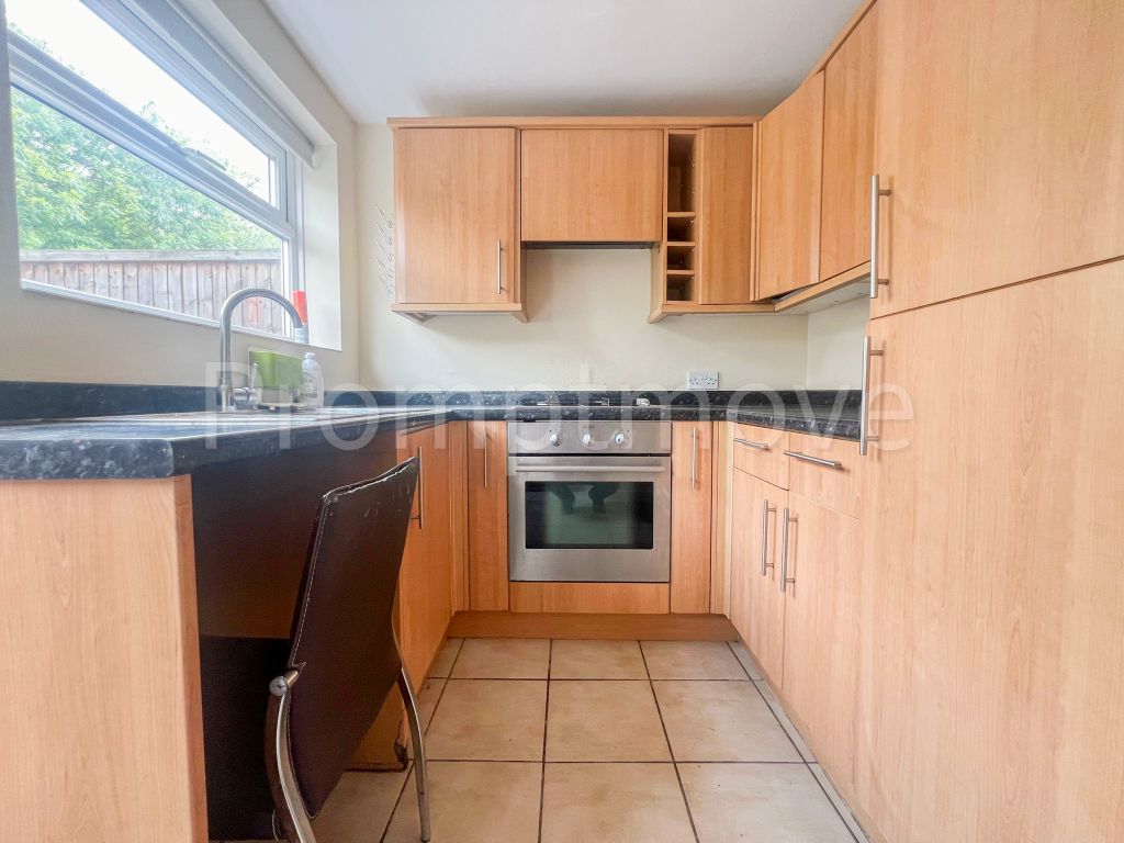 Property photo 3 of 7 Na