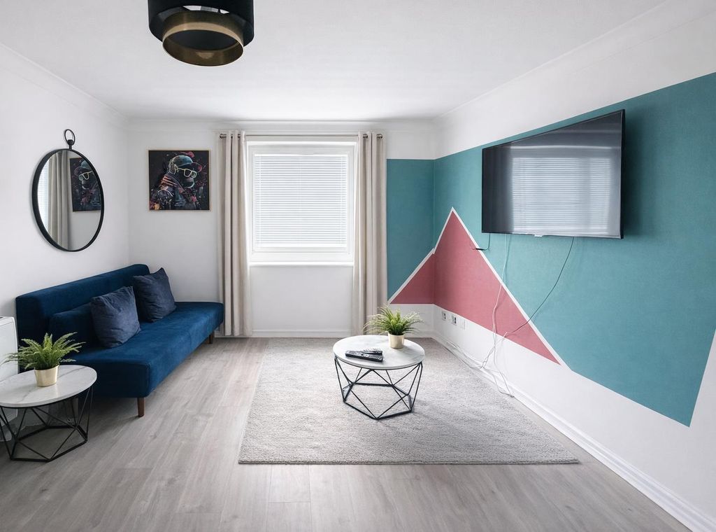 Property photo 1 of 4 Lr (2).Png