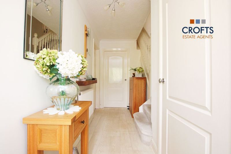 Property photo 2 of 27 Hallway