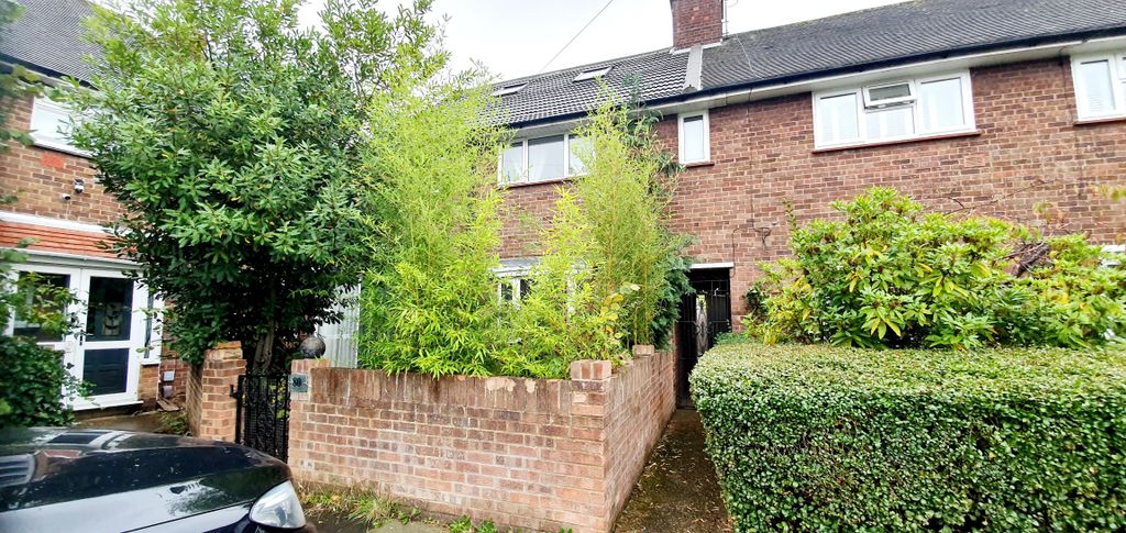 Property photo 1 of 16