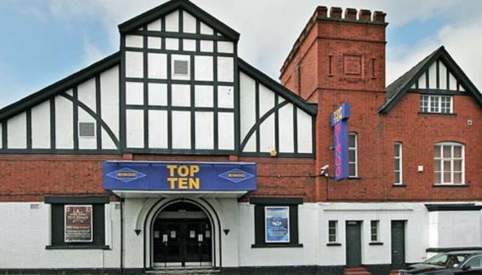 Property photo 1 of 1