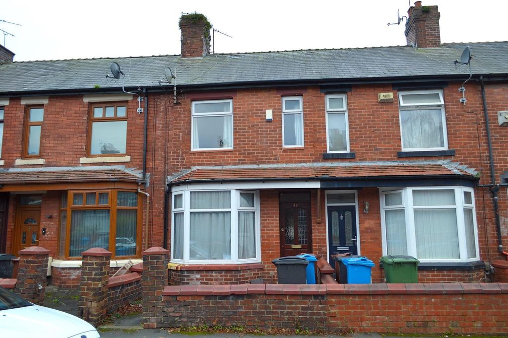 Property photo 1 of 10 Front.Jpg