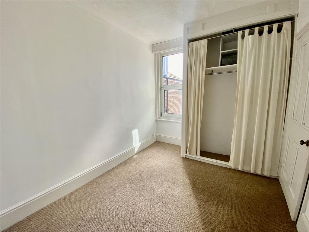 Property photo 2 of 5 Img_5041.Jpg