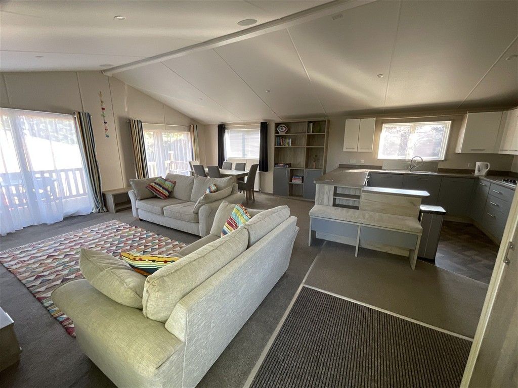 Property photo 2 of 10 Living Area