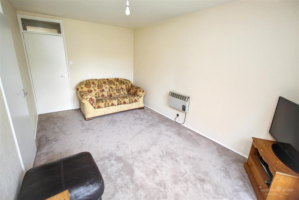 Property photo 3 of 12 Living Room