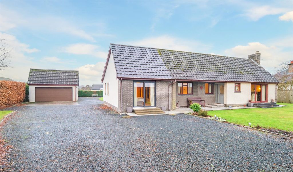 Property photo 1 of 26 Oldchurchrd-0003.Jpg