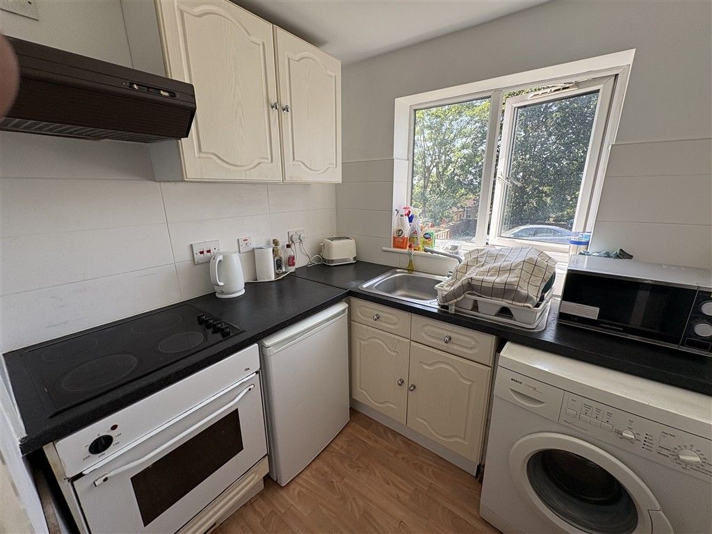 Property photo 2 of 3 Kitchen