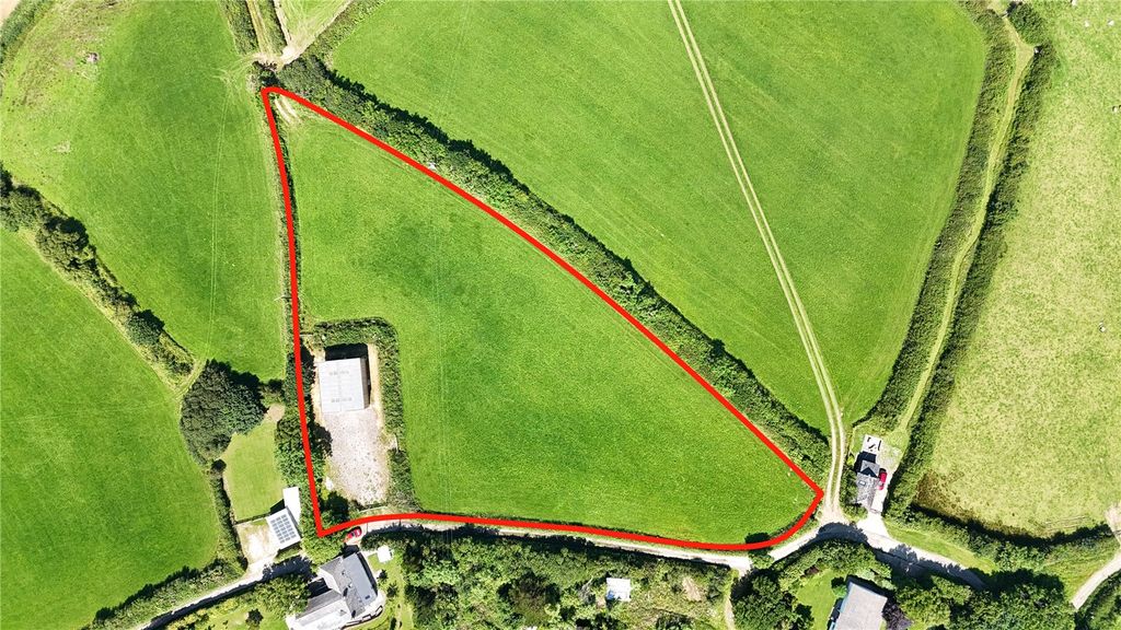 Property photo 2 of 10 Picture No. 14