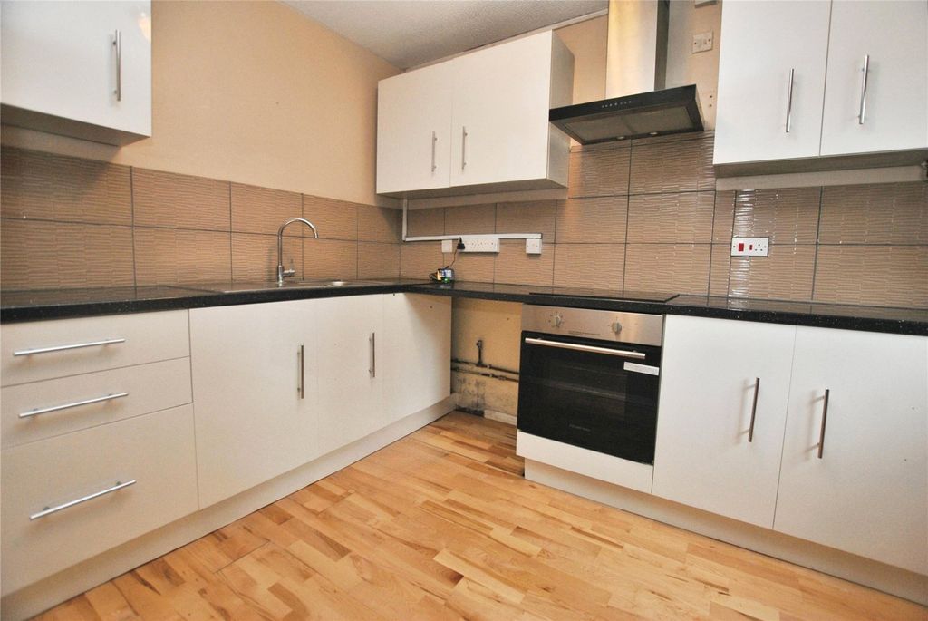 Property photo 3 of 7 Picture No. 03