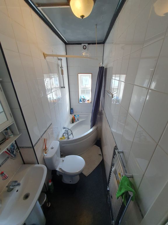 Property photo 3 of 3 Gallery