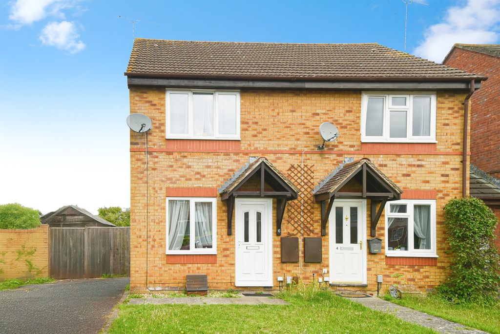 Property photo 1 of 15