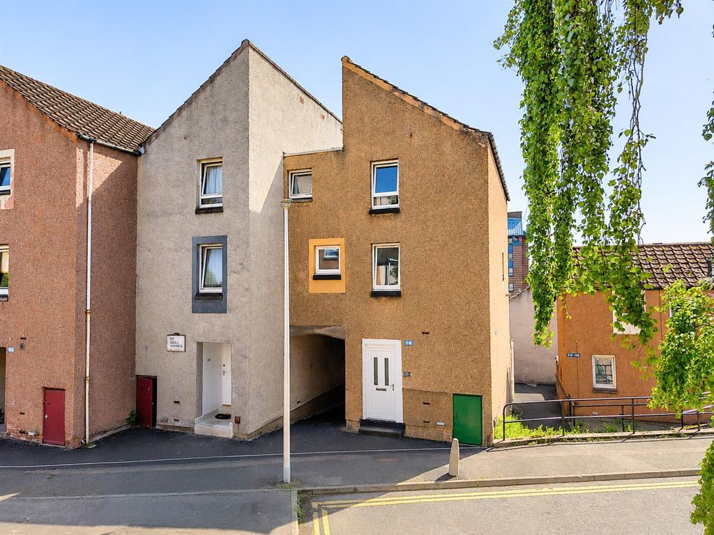 Property photo 1 of 16 18 Ladywell Avenue Dundee-2.Jpg