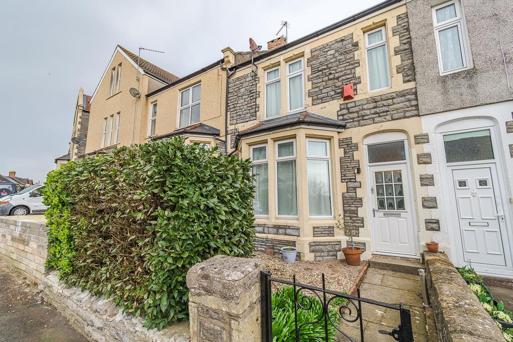 Property photo 1 of 23 Front