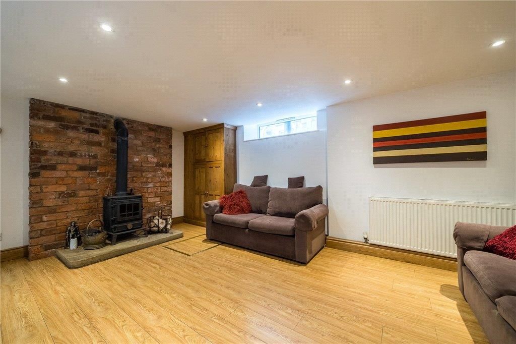Property photo 3 of 8 0 General