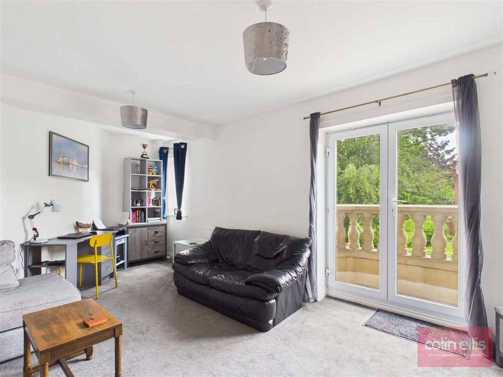 Property photo 3 of 21 Cam05075G0-Pr0369-Still014.Jpg