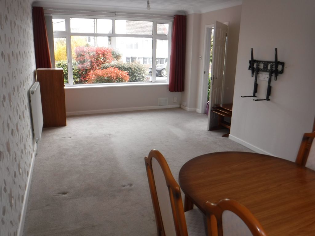 Property photo 3 of 22 Lounge Diner