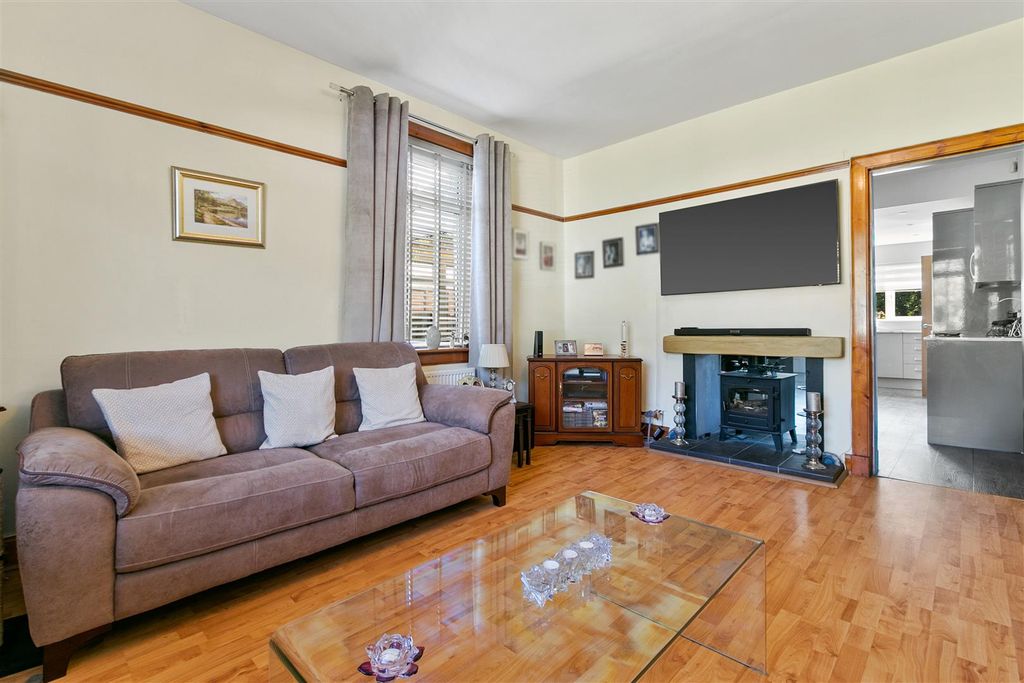 Property photo 3 of 35 Dton-Rd-8.Jpg