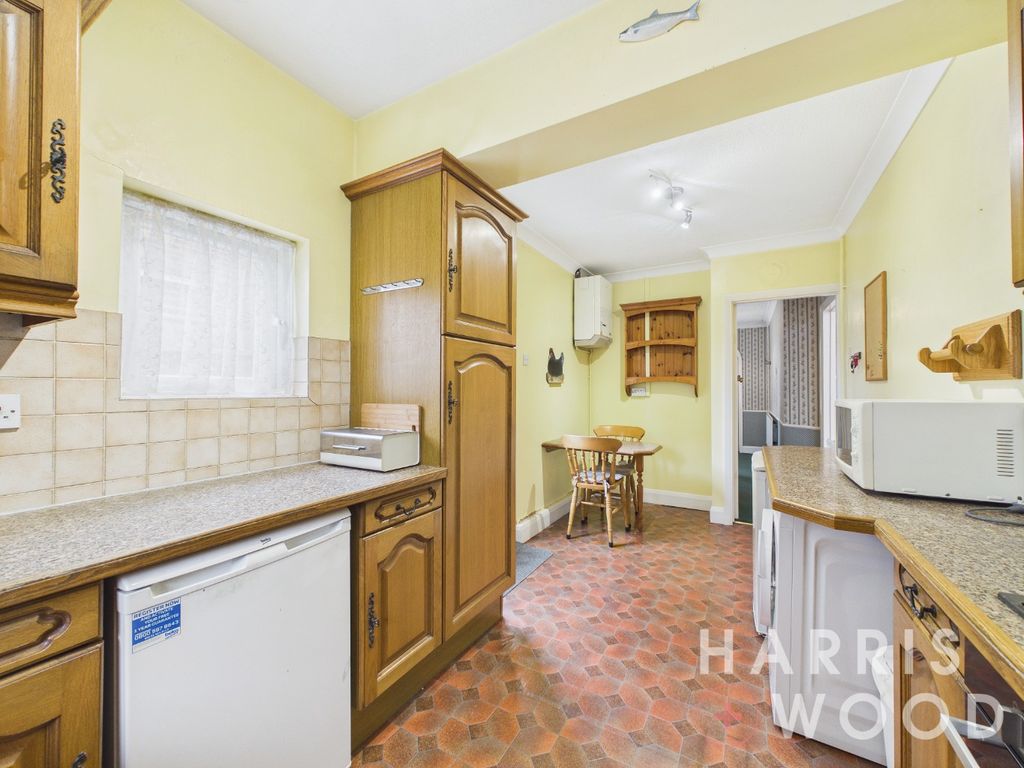 Property photo 2 of 23 5008503