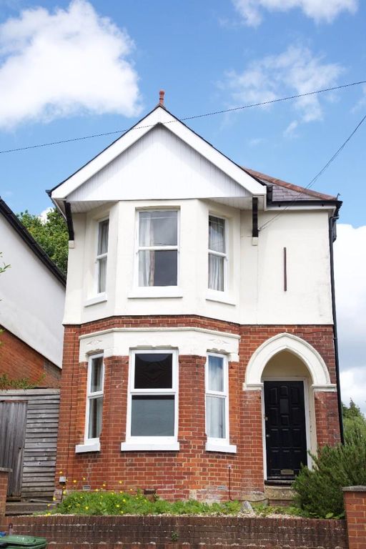Property photo 1 of 7