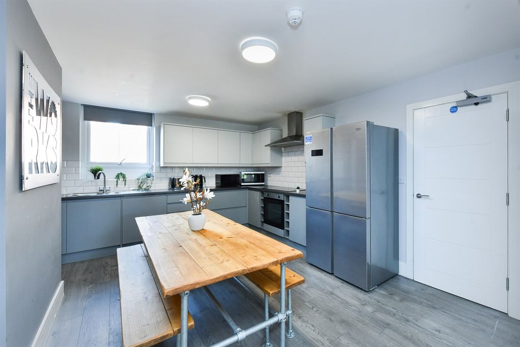 Property photo 3 of 22 Other