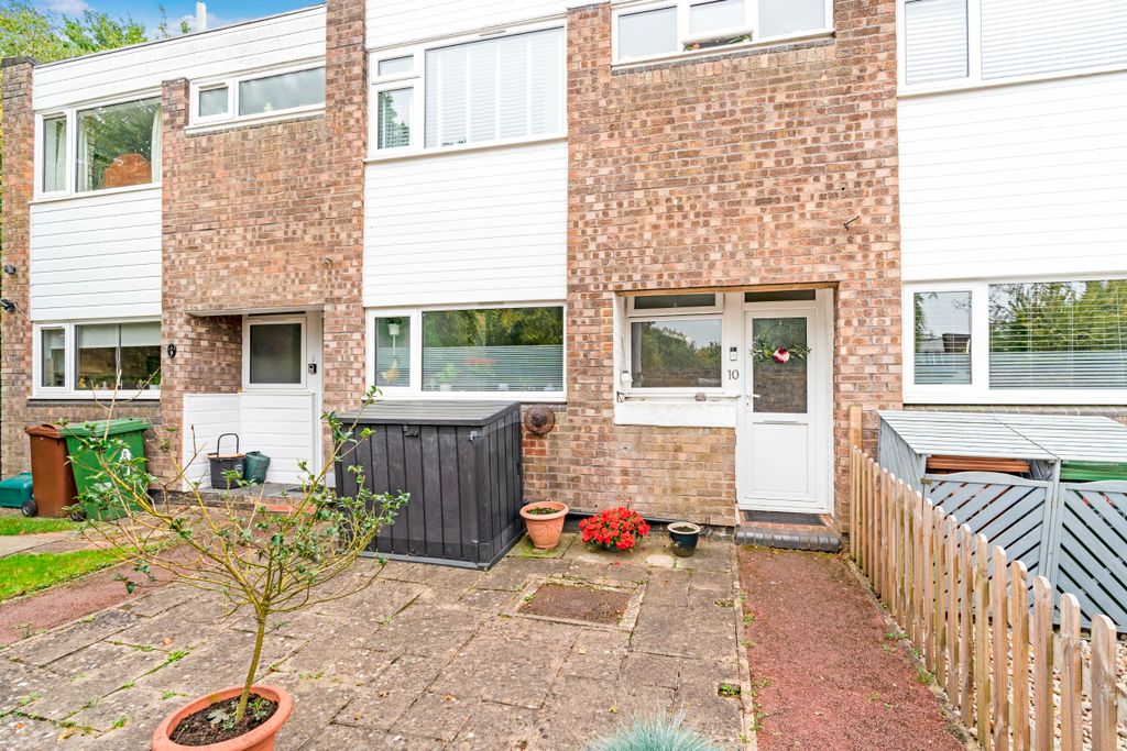 Property photo 3 of 15