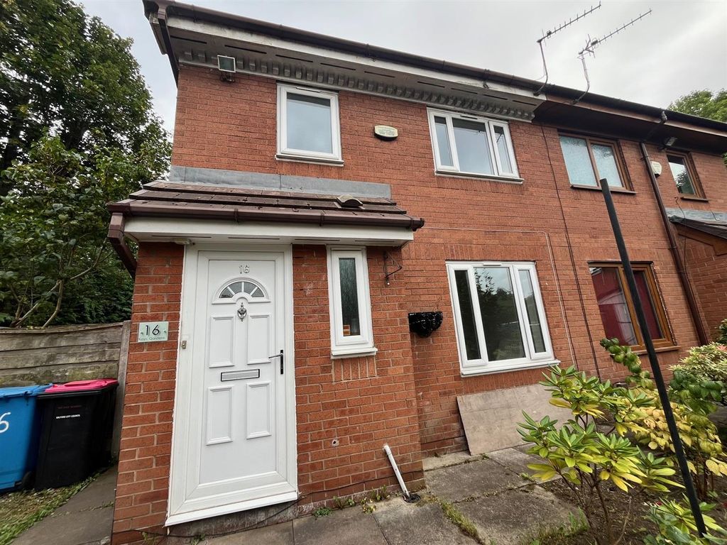 Property photo 1 of 20