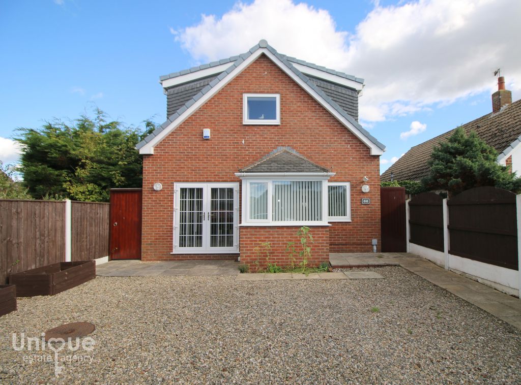 Property photo 1 of 27
