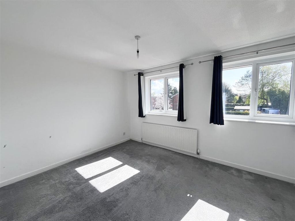 Additional image 6 of 2 bed property to rentBrackenwood Mews, Wilmslow, Cheshire SK9