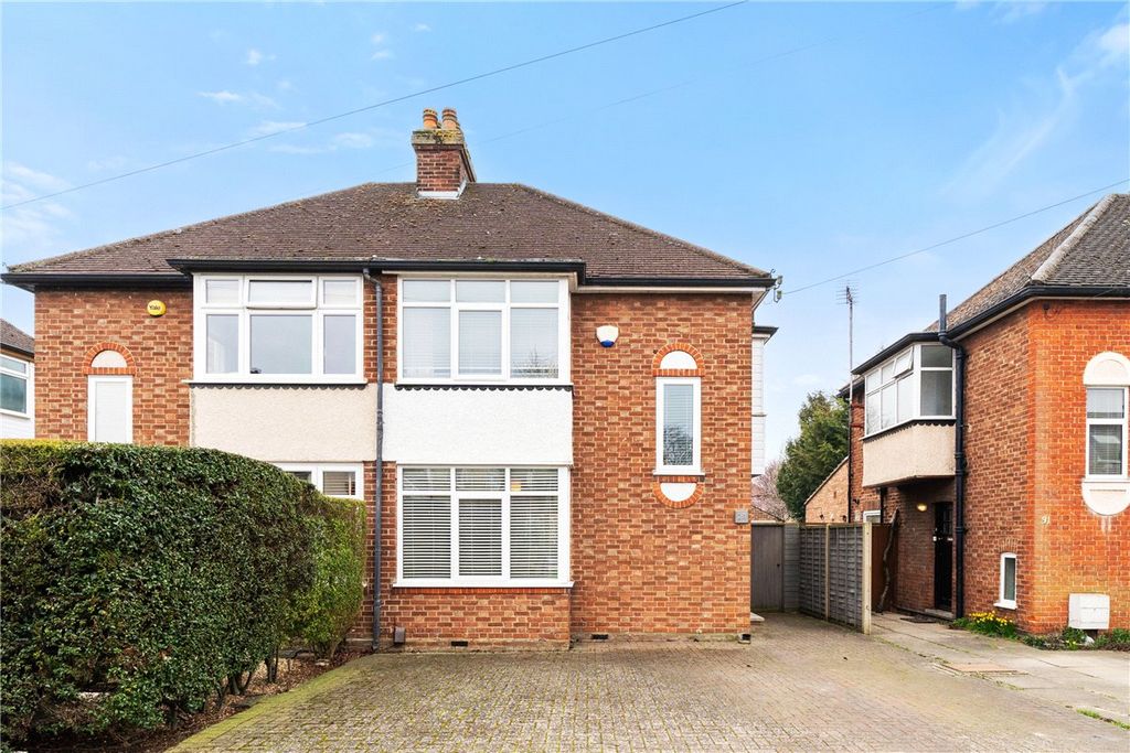 Property photo 1 of 12 Picture No. 03