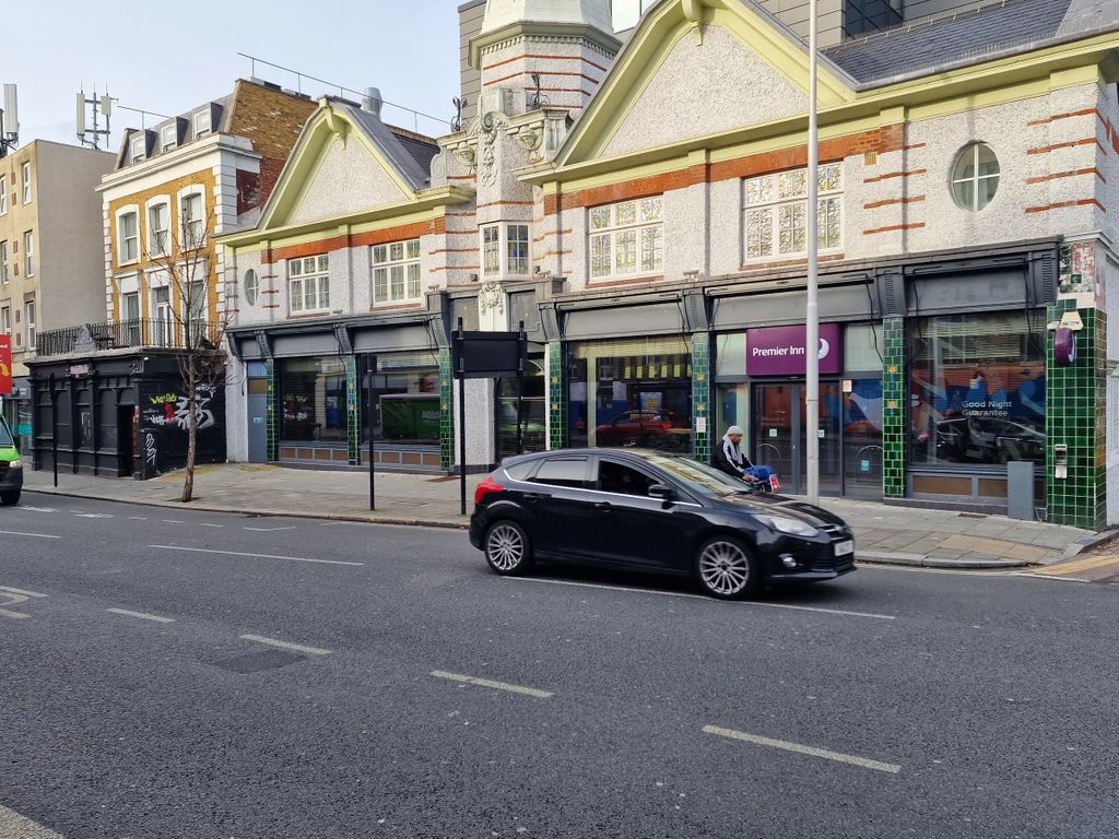 Property photo 1 of 8