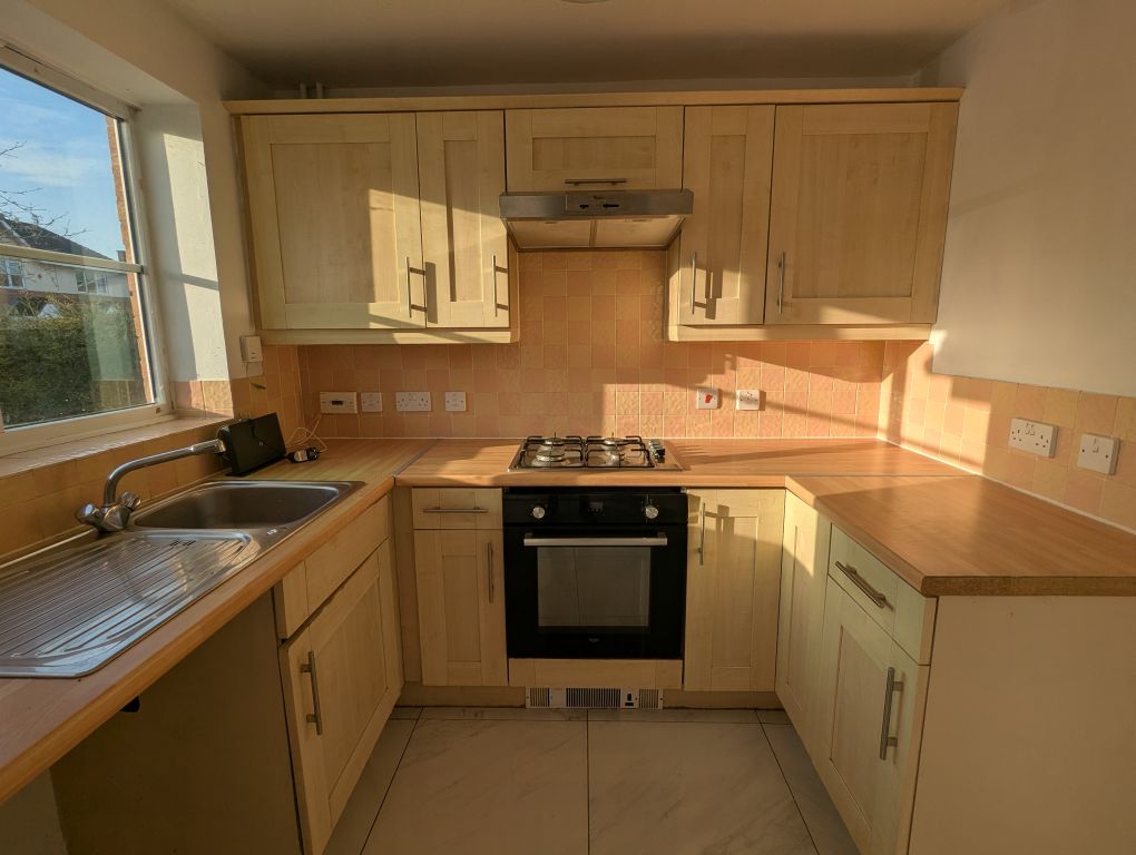 Property photo 2 of 11 1000082619