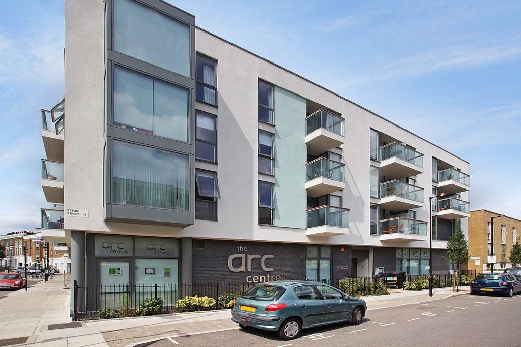 Property photo 1 of 8 Picture No. 08